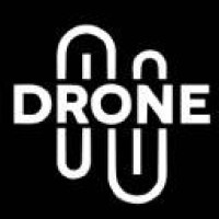 Drone Zone International logo - Similar company to We Are Pegasus