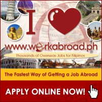 Workabroad