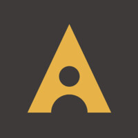 TAcc+ (Taiwan Accelerator Plus) logo - Similar company to Runspace Innovation Challenge