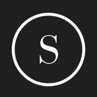 Strateva Group LLC logo - Similar company to Strateva Group