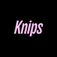 Knips logo - Similar company to Logistic Contractor Danmark