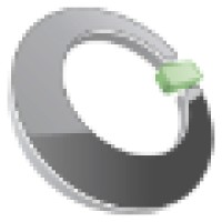 PrimoCollect Ukraine logo - Similar company to Group Working