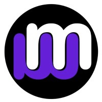 MindMuscle logo - Similar company to Chat Leap