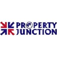Property Junction logo - Similar company to Property Junction