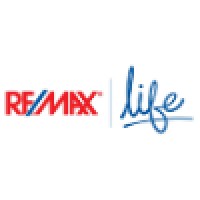 REMAX LIFE logo - Similar company to Remax Life Group