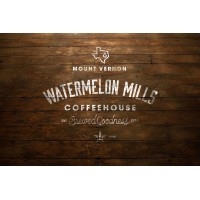 Watermelon Mills Coffeehouse logo - Similar company to Risksec Group