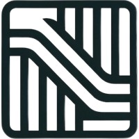 MaxLabs AB
