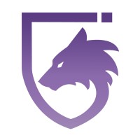 Empeer Den logo - Similar company to Empeer