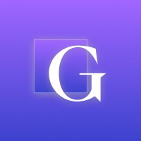 Great Playbook Asia logo - Similar company to Framer Indonesia Community