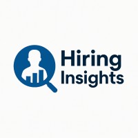 Hiring Insights logo - Similar company to Tlitrich Solutions