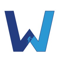 WER1 Pte. Ltd. logo - Similar company to Rubix Technology