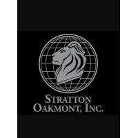 Stratton Oakmont Lyon logo - Similar company to Stratton Oakmont Inc.