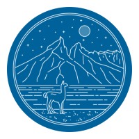 IEEE Student Branch UDP logo - Similar company to Internet Society Capítulo Chile