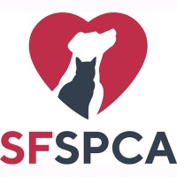 San Francisco SPCA logo - Similar company to Sleep Reset