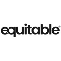 Equitable Technologies logo - Similar company to Ducere Technologies