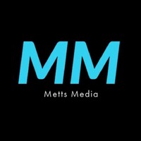 Metts Media logo - Similar company to Callprint Ltd