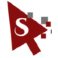 Sonfu Digital Solutions LLC logo - Similar company to Kasa Create Marketing