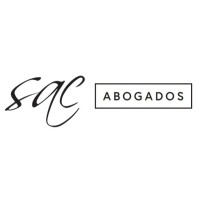 SAC Abogados logo - Similar company to Molina, Escalante & Zapien, S.C.