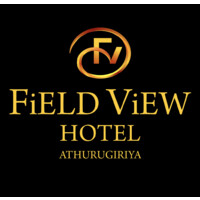 FiELD ViEW HOTEL logo - Similar company to Nisaco Mall