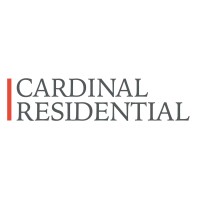 Cardinal Residential Ventures