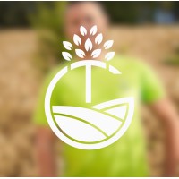 Gaia Paysages logo - Similar company to Vs Espaces Verts