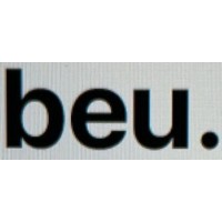 Beu Ltd logo - Similar company to Viv Live
