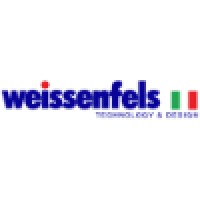 Weissenfels Spa