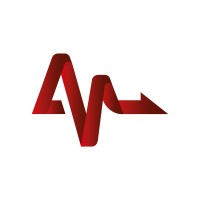 Biocalpert logo - Similar company to Hospital Joya Qro -  Momentum