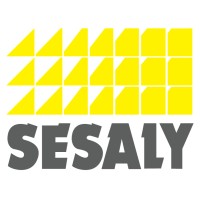 VIGNAL SESALY logo - Similar company to Vignal Group