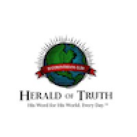 Herald Of Truth Ministries