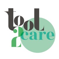 Tool2Care logo - Similar company to Ticld (The Intervention Consensus For Language Disorder)
