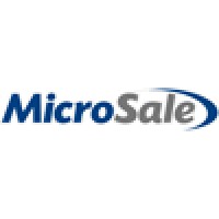 Microsale