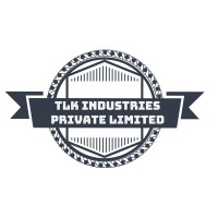 TLK industries Private Limited logo - Similar company to Adhimaatra