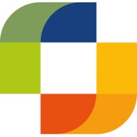 AZUR logo - Similar company to Compad