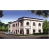 Denville Medical & Sports Rehabilitation Center