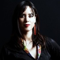 Marika Page logo - Similar company to Marika Creative