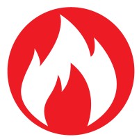 Innovative Systems logo - Similar company to Region 6 Systems Integration