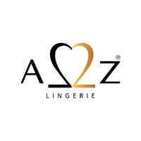 A2Z Lingerie