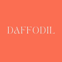 Daffodil PR & Communications logo - Similar company to Demla