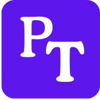 Purposeful Translations logo - Similar company to Linguatext Ltd.