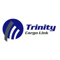 Trinity Cargo Link Pte Ltd logo - Similar company to Saintronics
