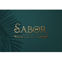 Sabor Fashion logo - Similar company to Cloudninebakehouse