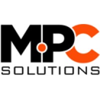 MPC Solutions LLC logo - Similar company to Irex Vertical Access