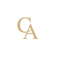 CEO Academy logo - Similar company to Ceo Timepieces