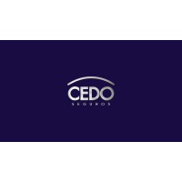 Cedo Seguros logo - Similar company to Safety2Go