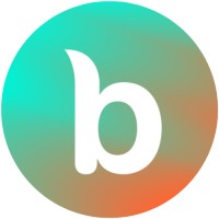 The Blackfish Group logo - Similar company to Bluebox Communications Ltd