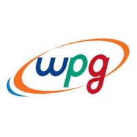 WPG Americas Inc. logo - Similar company to Siliqontech