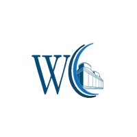 WCTowers Equipamentos e Serviços logo - Similar company to Hidroterm Comércio E Serviços