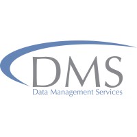 Data Management Services, Inc. logo - Similar company to Data Code