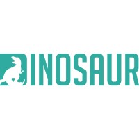 Dinosaur Merchant Bank (DMBL) logo - Similar company to Dinosaur Securities